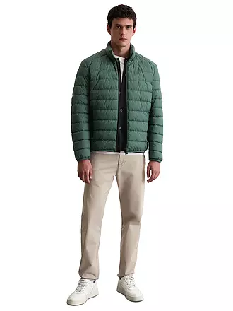 MARC O'POLO | Steppjacke | 